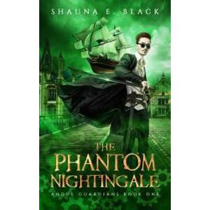 The Phantom Nightingale