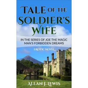 Tale of the Soldier's Wife