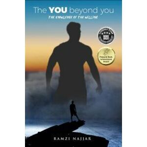 The YOU beyond you