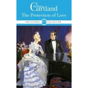 The Protection of Love