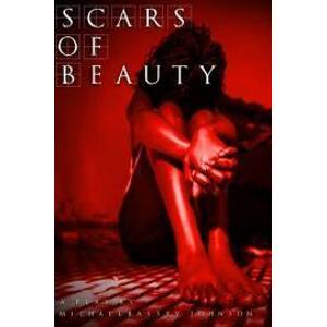 Scars Of Beauty
