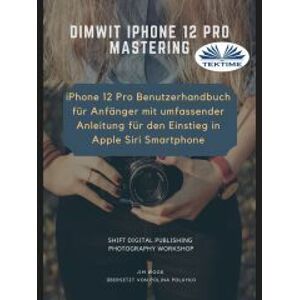 Dimwit IPhone 12 Pro
