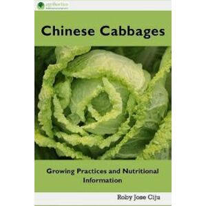 Chinese Cabbages