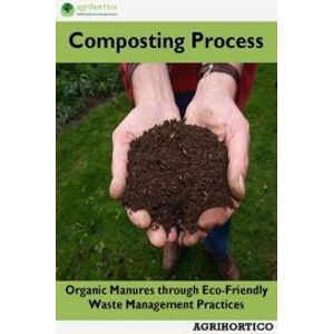 Composting Process