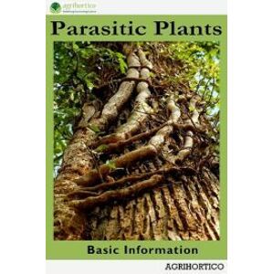 Parasitic Plants