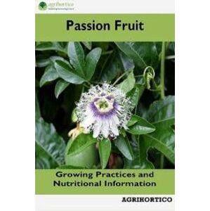 Passion Fruit