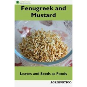 Fenugreek and Mustard