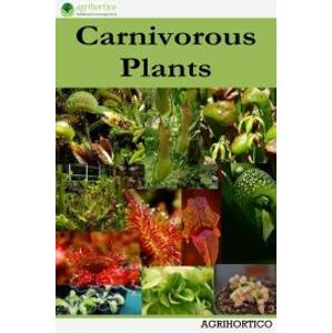 Carnivorous Plants