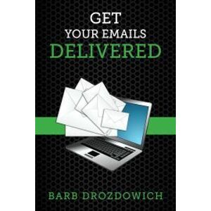 Get Your Emails Delivered
