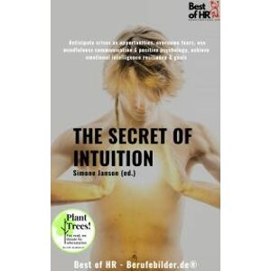 The Secret of Intuition