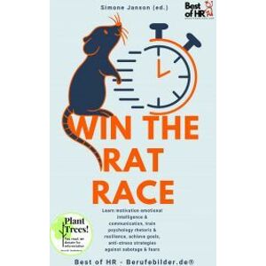 Win the Rat Race