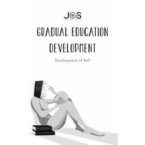 Gradual Education Development
