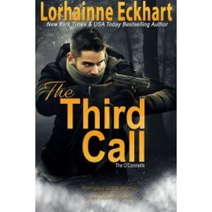 The Third Call