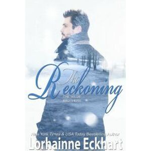 The Reckoning (A Wilde Brothers Christmas)