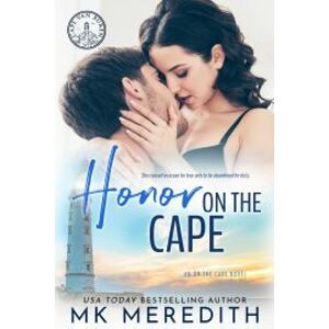 Honor on the Cape