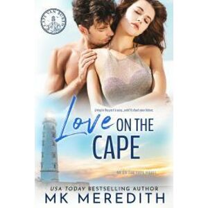 Love on the Cape