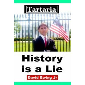 Tartaria - History Is a Lie