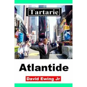 Tartarie - Atlantide