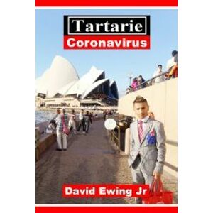 Tartarie - Coronavirus