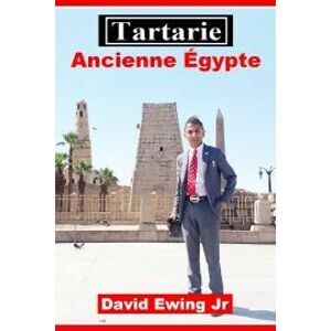 Tartarie - Ancienne Égypte