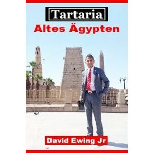 Tartaria - Altes Ägypten