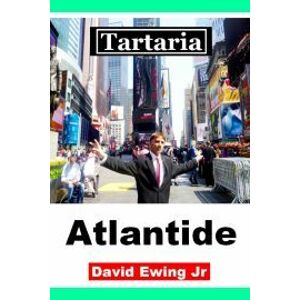 Tartaria - Atlantide