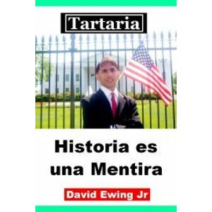 Tartaria - Historia es una Mentira