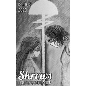 The Skrews