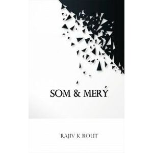 Som & Mery