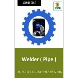 Welder (Pipe)