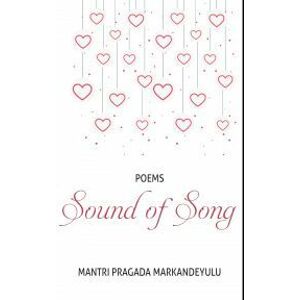 Sound of Song