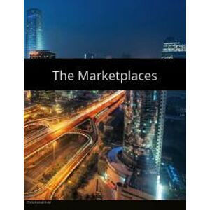 The Marketplaces