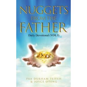Nuggets From The Father