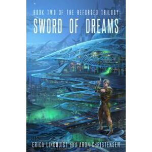 Sword of Dreams