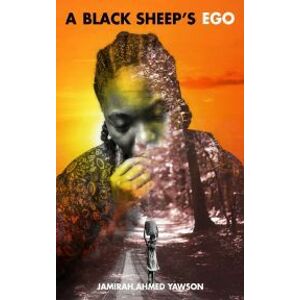 A Black Sheep's Ego