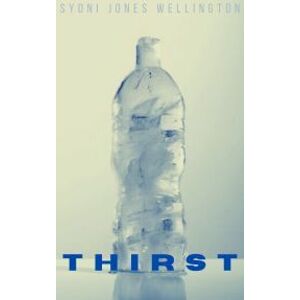 Thirst