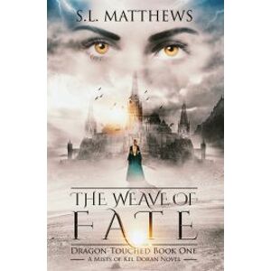 The Weave of Fate