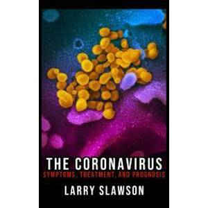 The Coronavirus