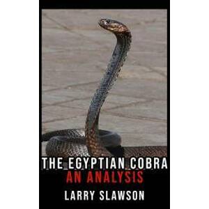 The Egyptian Cobra