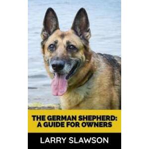 The German Shepherd