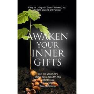 Awakening Your Inner Gifts