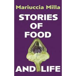 Stories of Food and Life