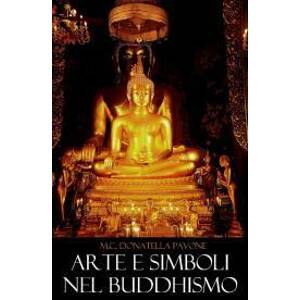 Arte e Simboli nel Buddhismo