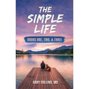 The Simple Life Series