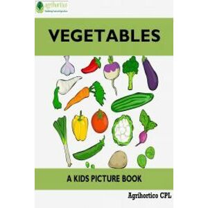 Vegetables