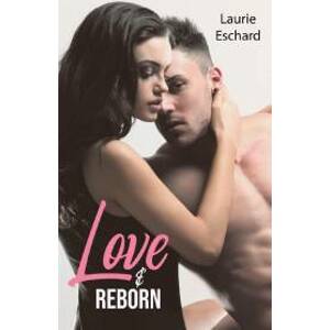 Love & Reborn (French edition)
