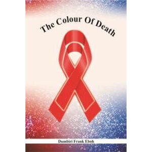 The Colour Of Death