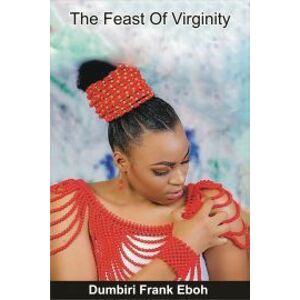 The Feast Of Virginity