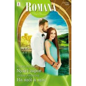 Romana 715.-716.