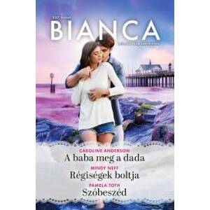 Bianca 337.